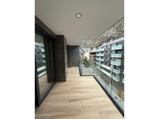 Lloguer Pis  N/a. Piso de alquiler en andorra la vella, 3 habitaciones, 135 metros