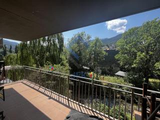 Lloguer Pis  N/a. Piso de alquiler en la massana, 3 habitaciones