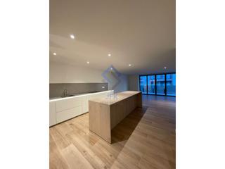 Lloguer Pis  N/a. Piso de alquiler en escaldes engordany, 3 habitaciones, 140 metr