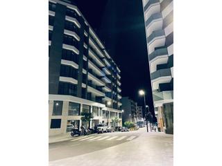Pis  N/a. Venta al centre de andorra
