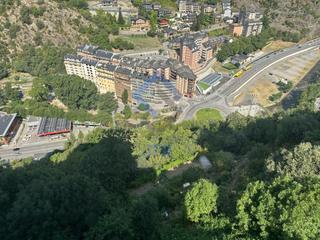 Pis  N/a. Piso en venta en sant julia