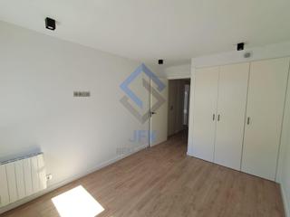 Location Appartement  N/a. Piso de alquiler en andorra la vella