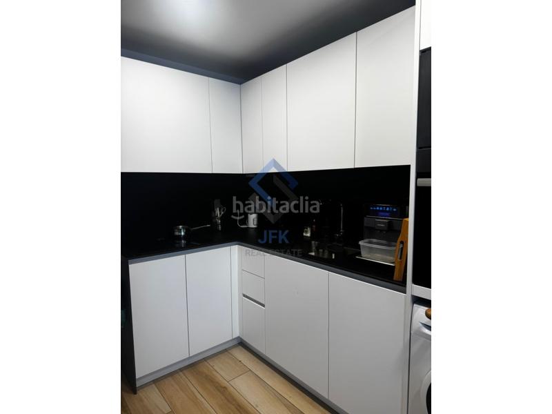 Foto 07b9ae40-02fa-4f93-bed2-cd1c275de12e. Alquiler piso  en alquiler en andorra en Centro Andorra la Vella