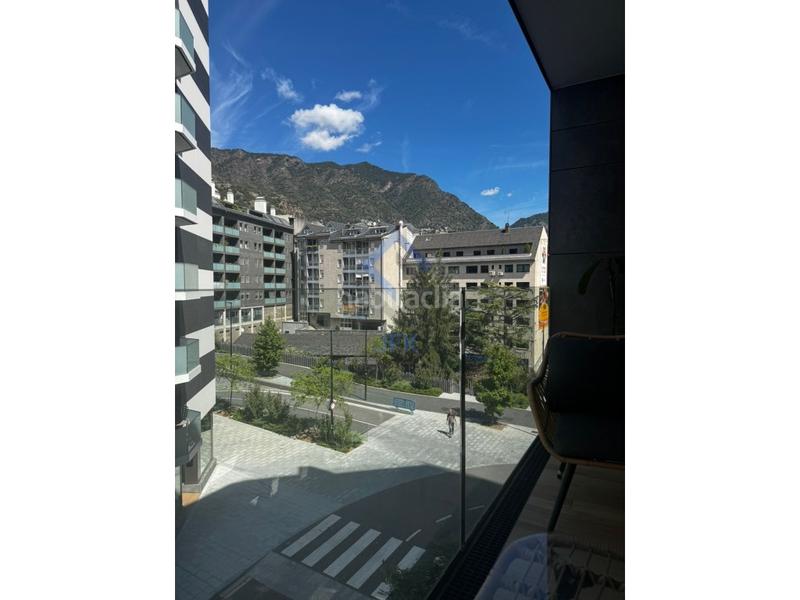 Foto 152f368b-b2bb-4949-97e2-0090b35c5118. Alquiler piso  en alquiler en andorra en Centro Andorra la Vella