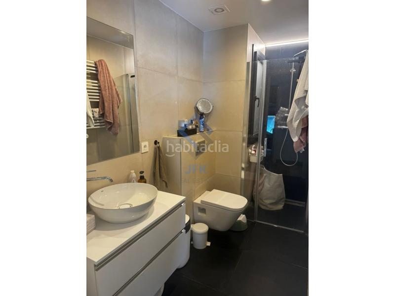 Foto 1e2d6299-7c0d-40da-a3dd-e161cbc2ab19. Alquiler piso  en alquiler en andorra en Centro Andorra la Vella