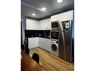Alquiler Piso  N/a. Piso en alquiler en andorra
