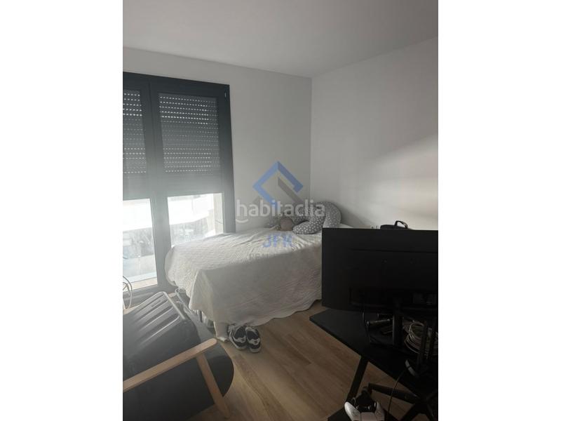 Foto ad1d2b6d-6fa6-4e0b-adc6-5ce80a58bef9. Alquiler piso  en alquiler en andorra en Centro Andorra la Vella