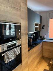 Pis a Arinsal-Erts. Piso en venta en arinsal,