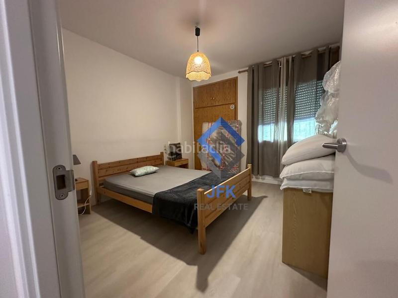 Foto 5f9d5d9e-54f7-47e3-903b-206100c1ba82. Affitto appartamento con riscaldamento in El Tarter Canillo