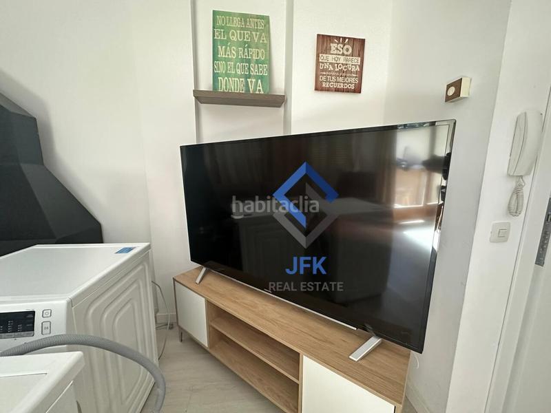 Foto e4987170-e23d-456b-9b28-2d2d40c8fe83. Affitto appartamento con riscaldamento in El Tarter Canillo