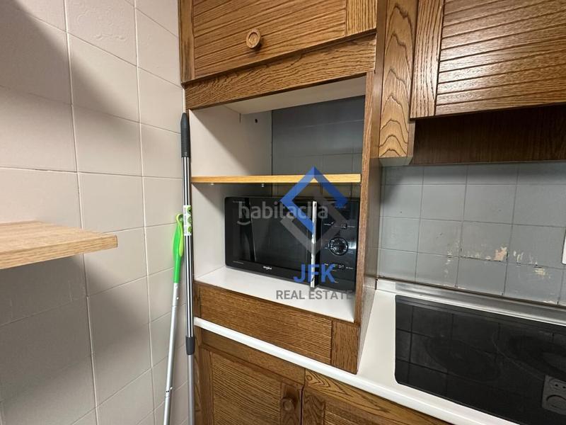 Foto 43bdbebb-3e6d-4e55-a96b-9993c51787ea. Alquiler piso alquiler piso de temporada en El Tarter Canillo