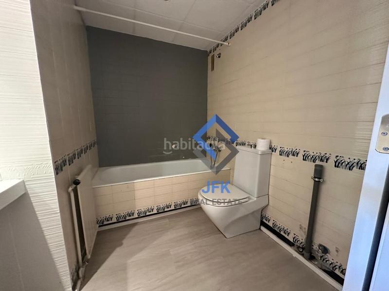 Foto 5f8d68aa-1bc7-4567-afc7-fa4a536e0748. Alquiler piso alquiler piso de temporada en El Tarter Canillo