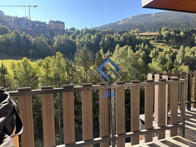 Foto 827f5a5f-596a-4802-a361-4accdfb8fed6. Alquiler piso alquiler piso de temporada en El Tarter Canillo