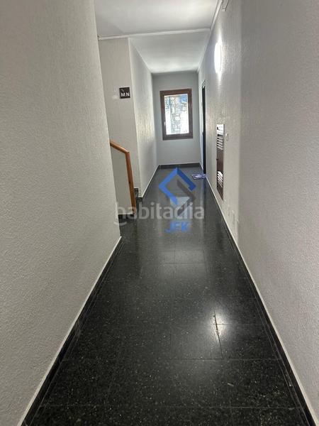 Foto 8f61a87a-559b-4906-9a7e-634d3ff57dd6. Alquiler piso alquiler piso de temporada en El Tarter Canillo