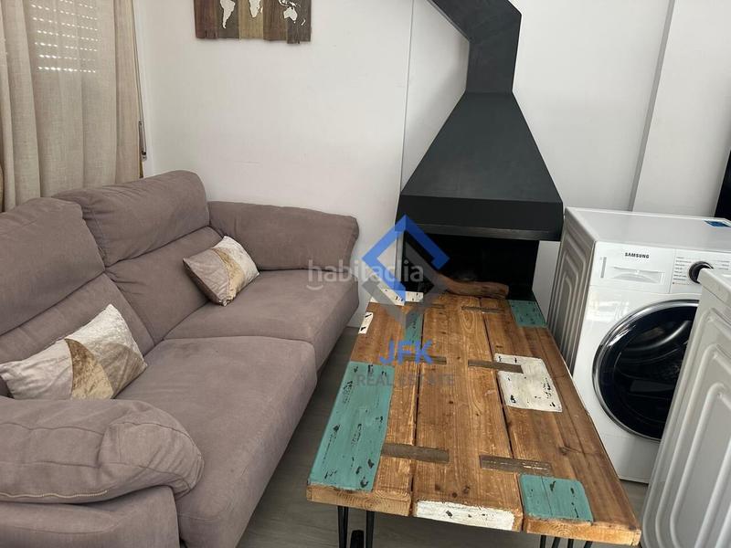 Foto c9cd0ce1-c9f6-4ae6-9f82-6f190be8cafb. Location appartement avec chauffage dans El Tarter Canillo