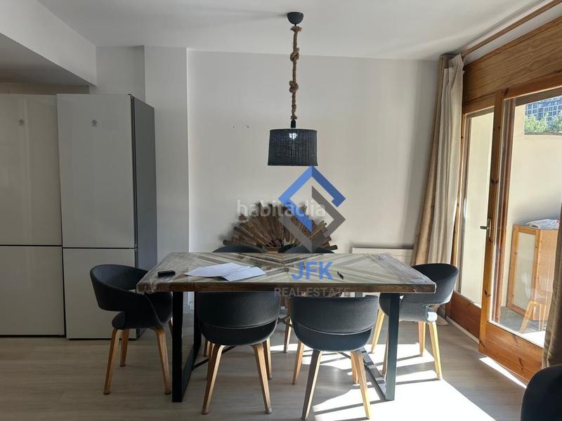 Foto e96a4c78-94ef-4024-8054-9147d092523c. Location appartement avec chauffage dans El Tarter Canillo