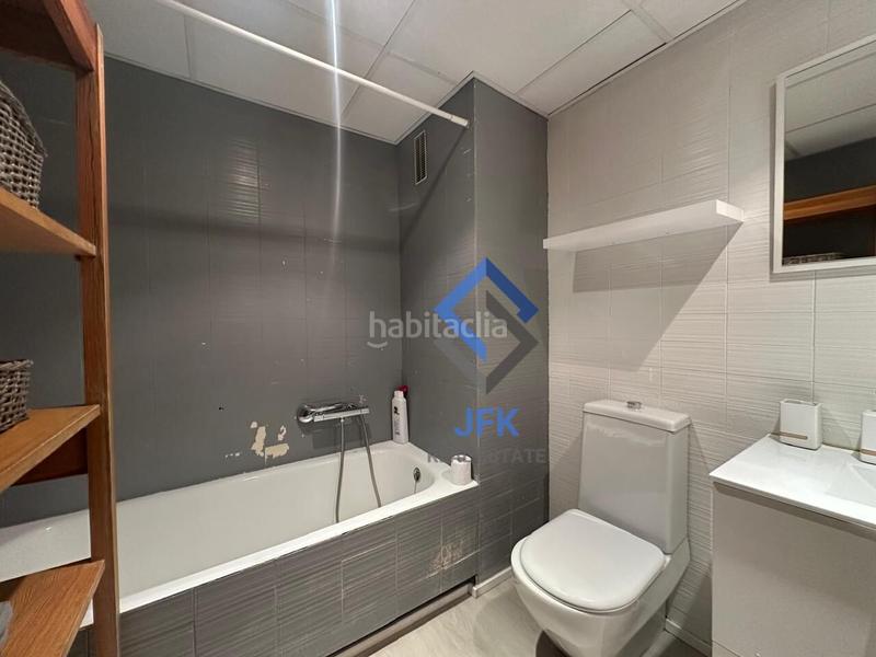 Foto f82b8959-2df3-4931-8665-448d237f4d5e. Location appartement avec chauffage dans El Tarter Canillo