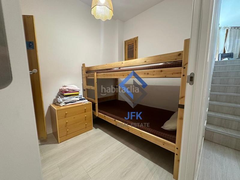 Foto 1619c315-cd86-4e54-8345-01cb4e38ddb0. Miete etagenwohnung mit heizung in El Tarter Canillo