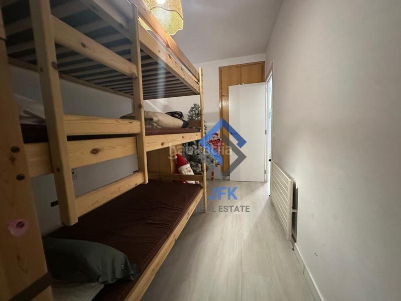 Foto 69c8b0b8-b028-4ac2-9361-fd094466dec9. Miete etagenwohnung mit heizung in El Tarter Canillo