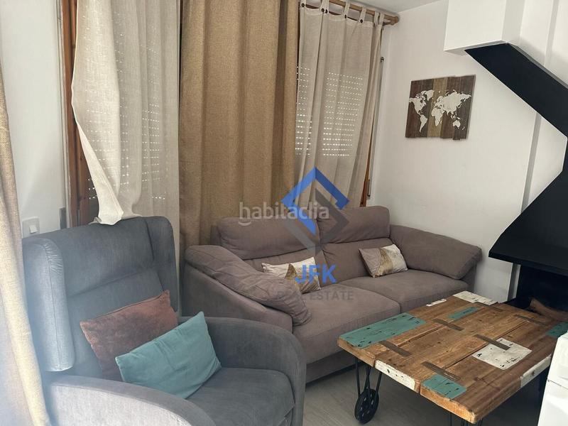 Foto 20509d5b-40ec-4b05-8615-f29bfdf3c1fa. Rent flat with heating in El Tarter Canillo