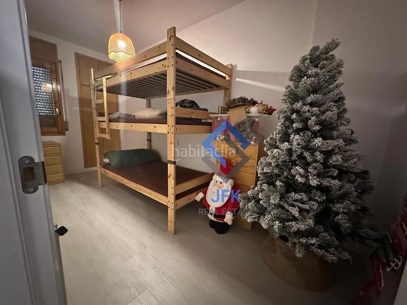 Foto 49e98239-512f-4f65-a327-f6aa05e430d6. Rent flat with heating in El Tarter Canillo