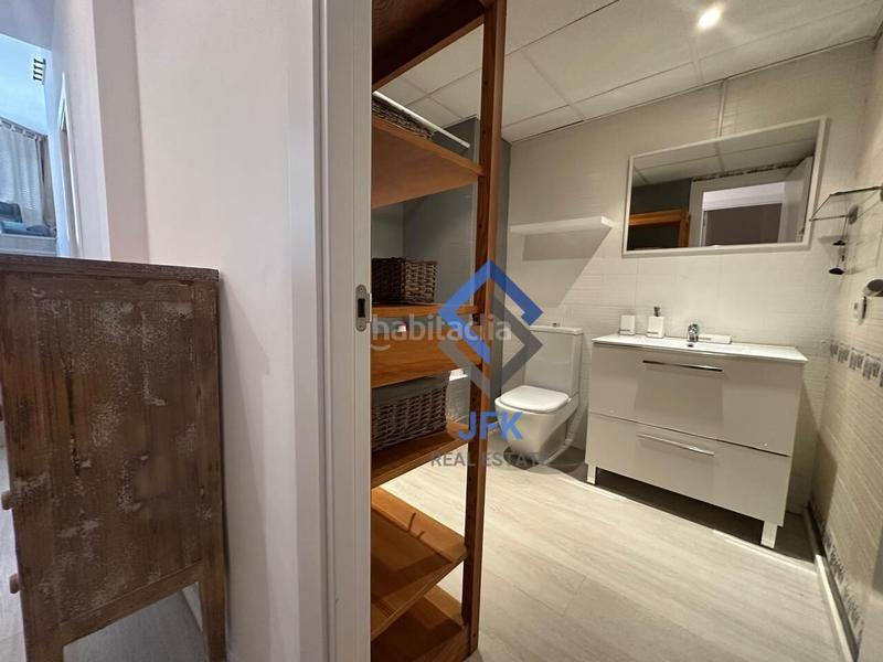 Foto b08e9be5-a8c1-441e-8736-8ff756eefe49. Rent flat with heating in El Tarter Canillo