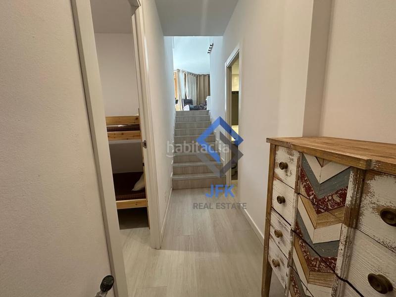 Foto d7d4a390-c733-4f23-81fb-b034d8f33071. Rent flat with heating in El Tarter Canillo