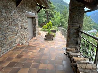 Casa en Andorra. Venta casa a la  comella