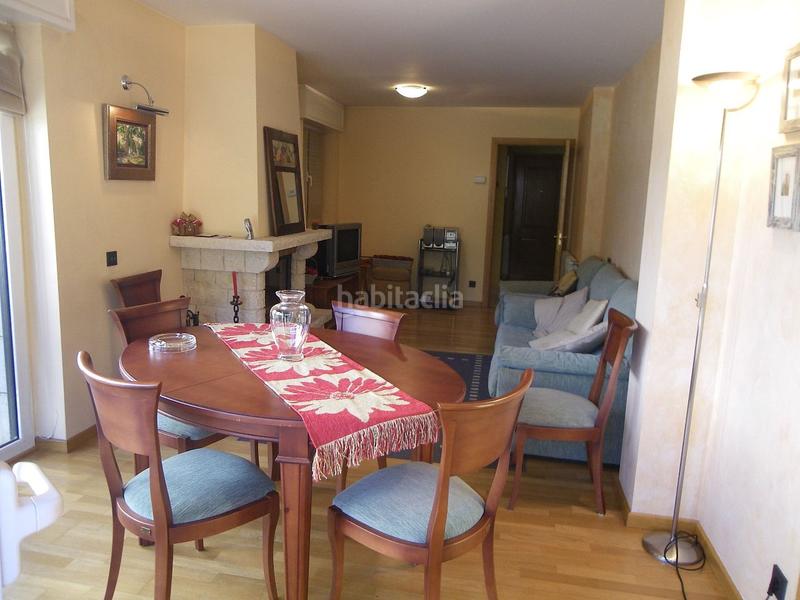 Foto 017b5c73-b0f9-41fe-94f6-0c90bad94264. Flat in Ordino-ansalonga-sornás Ordino