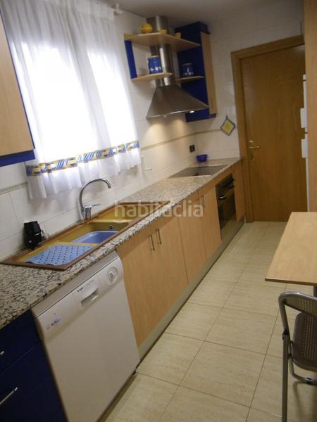 Foto 0e57ea1d-e824-4648-9d7b-1f2c245fdf7a. Flat in Ordino-ansalonga-sornás Ordino