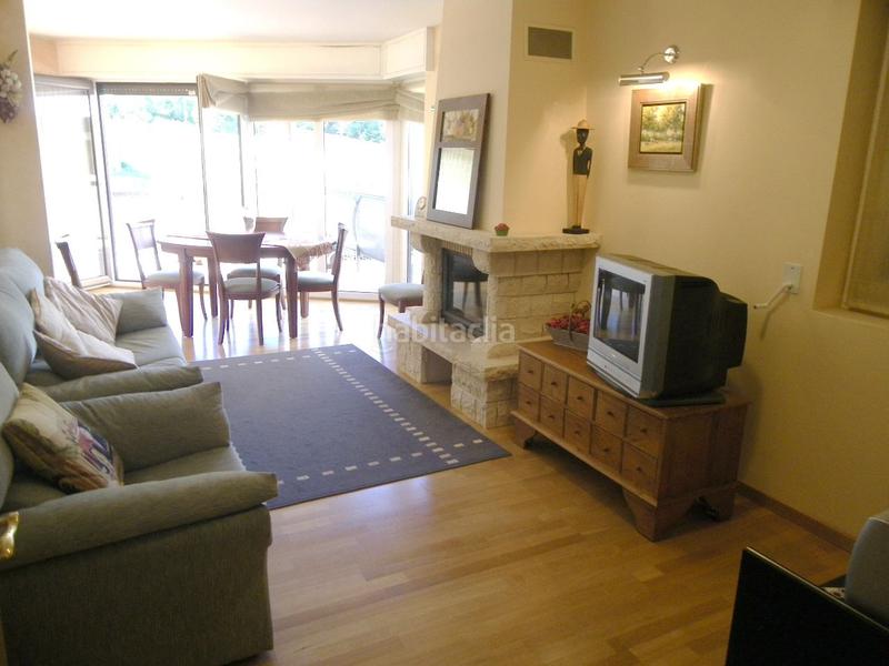 Foto 2275b68c-0012-4beb-b5ab-ae3bd0150580. Flat in Ordino-ansalonga-sornás Ordino