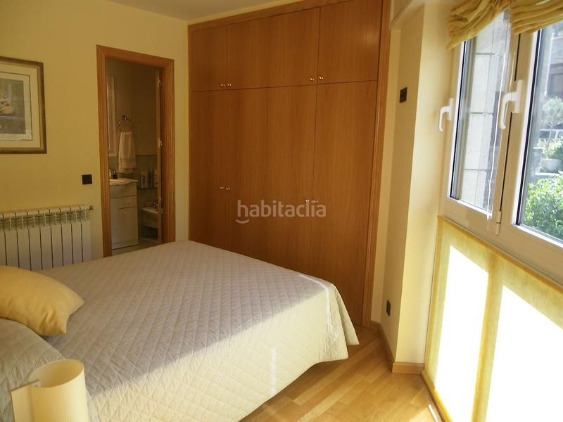 Foto 7a7fe158-f5fc-401d-9908-59bb4ebcafc9. Flat in Ordino-ansalonga-sornás Ordino