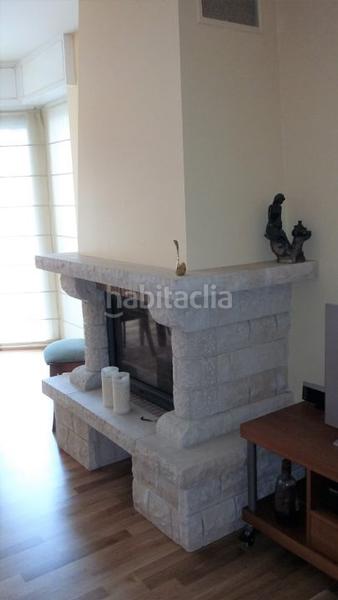 Foto b2e9ab50-96bb-45c1-b37a-9803e219135c. Flat in Ordino-ansalonga-sornás Ordino