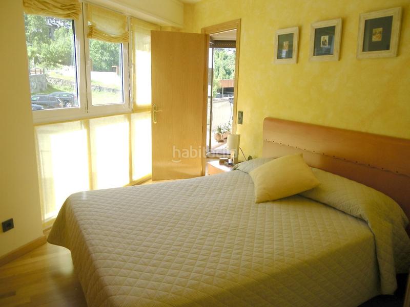 Foto d080266d-04f1-472c-b96f-24fda1306110. Flat in Ordino-ansalonga-sornás Ordino