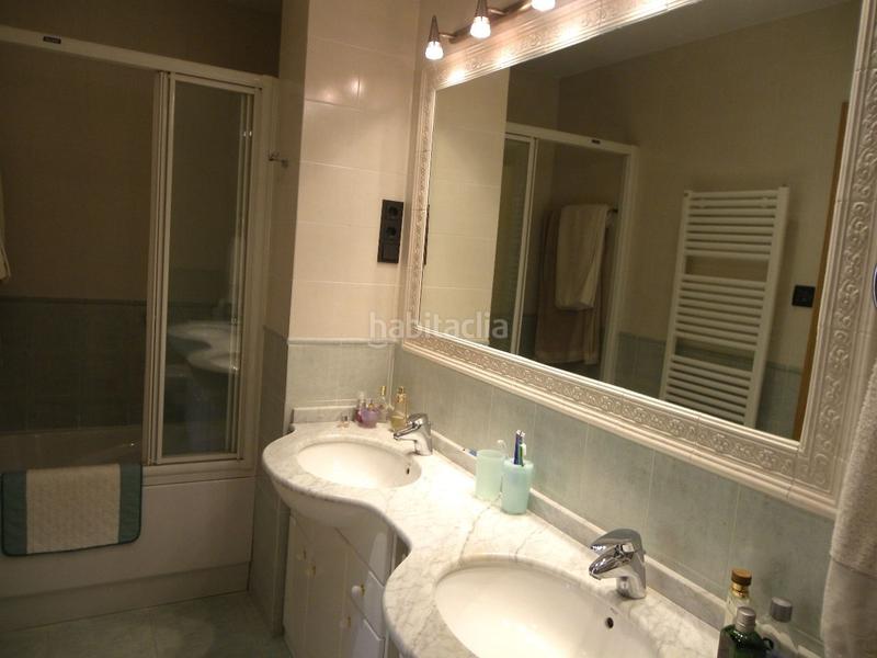 Foto f4464c7f-b2c4-49f7-b009-7a45e941ee86. Flat in Ordino-ansalonga-sornás Ordino