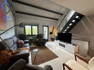 Reihenhaus  Carretera sispony. Casa adosada en sispony, venta