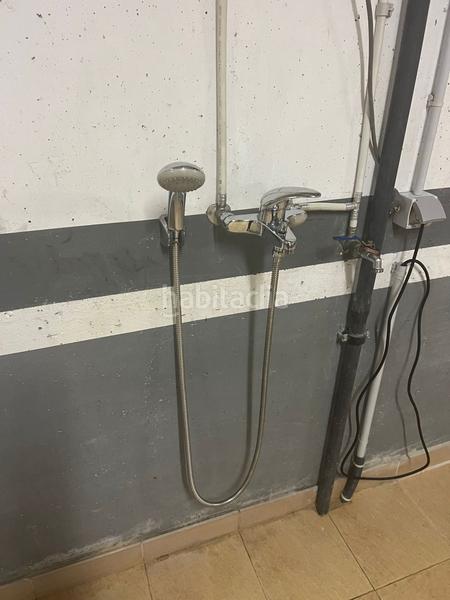 Foto 3de541ec-64ba-4bda-8eec-ce05261fe6e6. Parking coche venta de box cerrado en Encamp Encamp