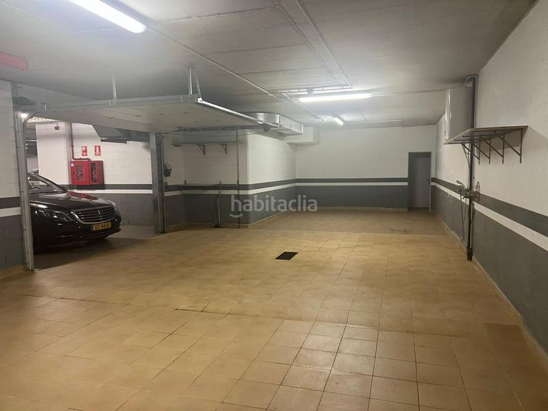 Foto bc150265-b8f1-41d6-9c08-2d579b55d157. Parking coche venta de box cerrado en Encamp Encamp