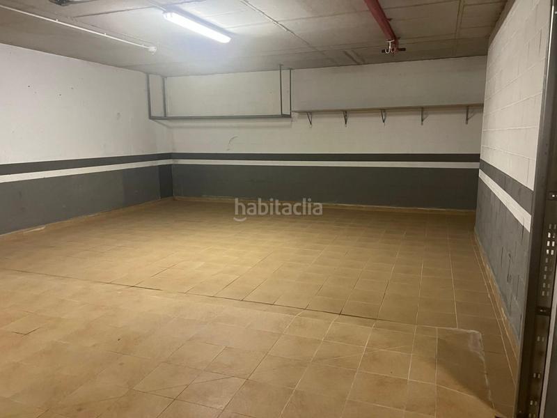 Foto c53c870b-a40a-41eb-9727-74b1ae031071. Parking coche venta de box cerrado en Encamp Encamp