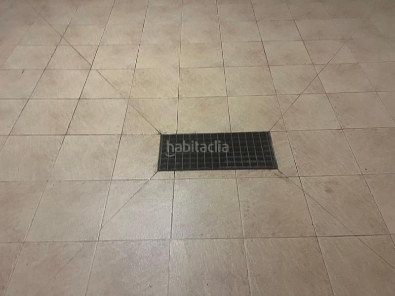 Foto edeaf0cc-883c-410f-bc4d-7ee1fbe52b29. Parking coche venta de box cerrado en Encamp Encamp