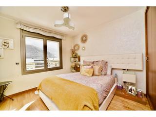 Appartement à Centro. Venta centro  de andorra
