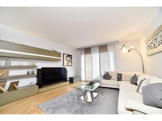 Flat in Andorra. Venta centro  de andorra