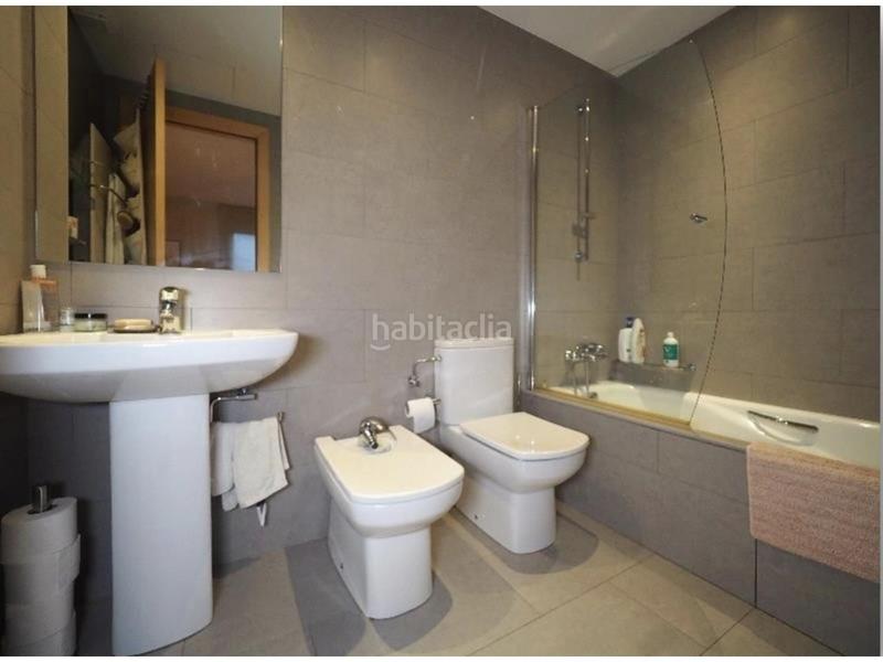 Foto 7b4b95bb-4939-4d5f-980b-7ff069e32fa5. Attico con parcheggio in Els Vilars d´Engordany Escaldes-Engordany