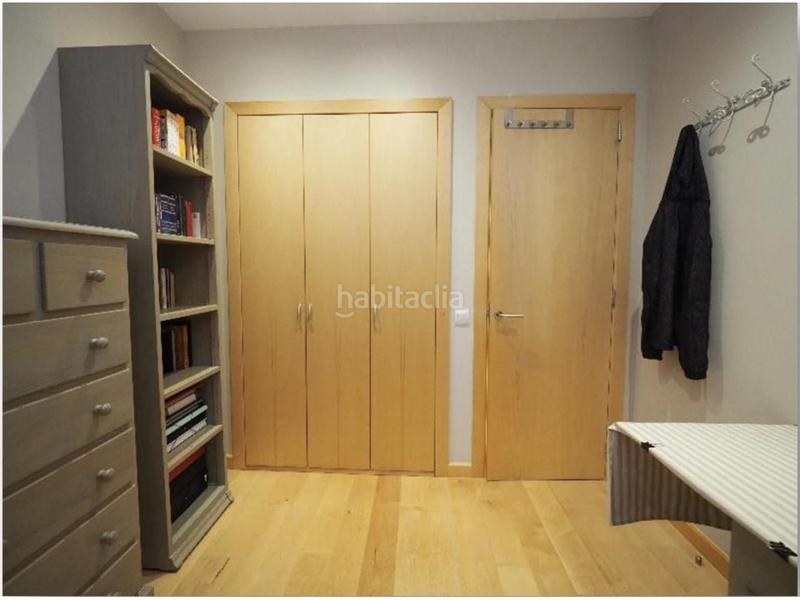 Foto 8c310af3-8d84-4f00-a0d2-64b3d0300469. Attico con parcheggio in Els Vilars d´Engordany Escaldes-Engordany