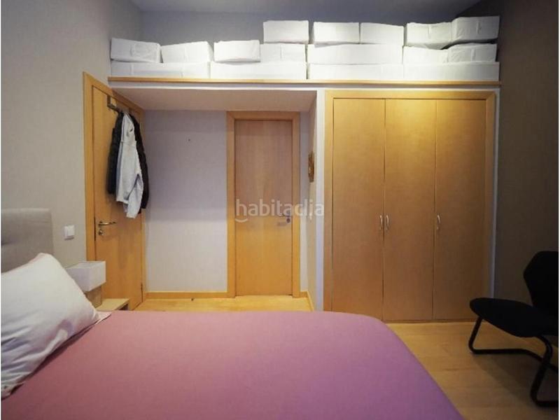 Foto c415ca6b-04c3-42cb-bee1-fbfd3ffb24bd. Attico con parcheggio in Els Vilars d´Engordany Escaldes-Engordany