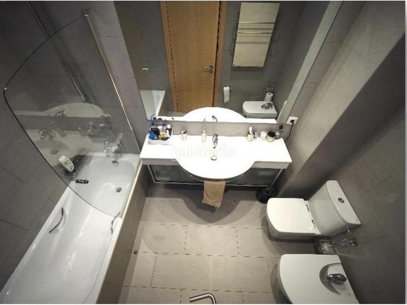 Foto c9326664-5cd5-42f6-b772-11f4a018be8c. Attico con parcheggio in Els Vilars d´Engordany Escaldes-Engordany