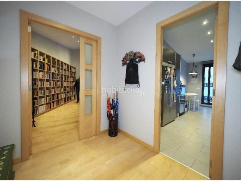 Foto d95a8498-6e5a-482a-a6b1-11d0914a2793. Attico con parcheggio in Els Vilars d´Engordany Escaldes-Engordany