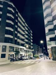 Piso en Centro. Venta al centre de andorra