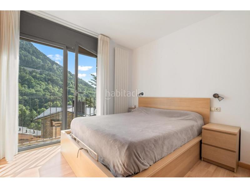 Foto 11fd9faf-1beb-4948-b22a-09cad608efa7. Flat with parking in Els Vilars d´Engordany Escaldes-Engordany