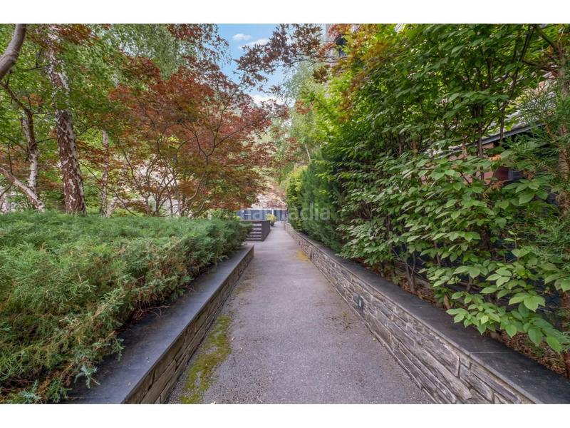 Foto 20bc2a94-f5eb-45d4-a707-2dee400e5bb0. Flat with parking in Els Vilars d´Engordany Escaldes-Engordany